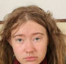 Der fall maddie mccann in sieben punkten. Madeleine Mccann Aktuelle News Nachrichten Zum Fall Maddie Welt