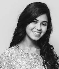 About — sarrazin architecture pllc