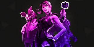 Free and online live channel. Fortnite Champion Series Weekly Trios Week 5 In Middle East Fortnite Events Fortnite Tracker