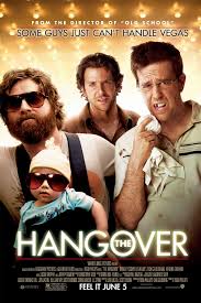 When it comes to the best comedy movies to watch stoned, there are a handful of cinematic masterpieces that here, you'll find a list of hysterical comedies to watch high. The 11 Best Comedy Movies To Watch Now And Feel Good Gals And The City