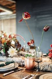 This Year S Best Thanksgiving Table Decor Table Decorations Thanksgiving Table Thanksgiving Table Decorations