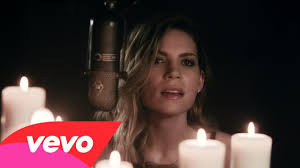 Skylar Grey Coming Home Pt Ii This Song Is Used In The Budweiser Commercial Featuring A Soldier Returning Home To His Family Their Town Surpr Youtube Video