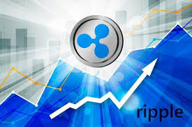 It is also very much worth investing in xrp because not only is it a smart choice in the cryptocurrency space for its differences, it is also a coin that is on the lower side at the moment. What Is Ripple Xpr And How It Works