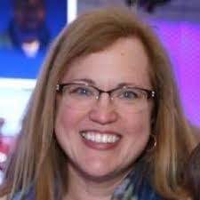 Powering curiosity to reduce bias