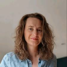 meltone #10kparis #run #course #paris