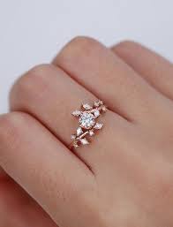 Pin On Rings