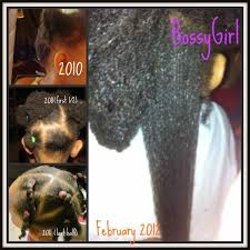 3 Natural Hair Rules You Need To Know For Your Kids Blackandmarriedwithkids Com Baby Hair Growth Natural Hair Styles Natural Hair Rules