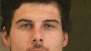 Two men wanted for violent stabbing in Corning apprehended, Sheriff's  Office saysTwo men w