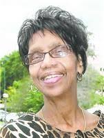 Ernestine Belcher Obituary (2014)