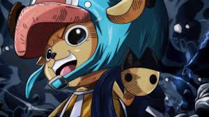 408 roronoa zoro hd wallpapers background images wallpaper abyss. One Piece Chapter 1007 Full Summary Spoilers Chopper Cures Queen S Virus With Another Virus Blocktoro