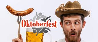 Oktoberfest