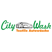 There's nothing better than a freshly washed and vacuumed car. City Car Wash Home Facebook