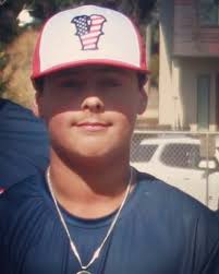 PONY FAMILY! We need your...