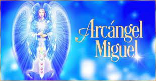 Los 7 Arcangeles Poderosos Quienes Son Y Como Invocarlos Arcangel Miguel Arcangeles 7 Arcangeles