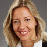 8 "Le Pitre" profiles