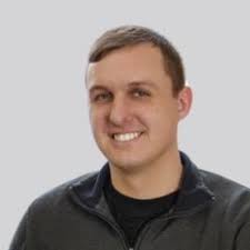 Austin, MN Realtor & Real Estate Agent Reviews