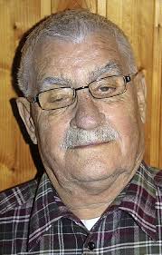 Todtmoos trauert um Erwin Böhm