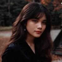 10+ "Sky Santos" profiles