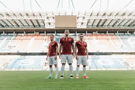 Legia warszawa won 24 matches. Ggl4n26gxo3r9m