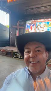 Reel by Marty Bryan (@martybryantx) · November 6, 2024