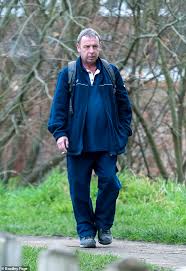 Get to know your apple watch by trying out the taps swipes, and presses you'll be using most. Colin Stagg Working At Tesco After Blowing 700 000 Payout Over Being Wrongly Accused In 1992 Murder Daily Mail Online