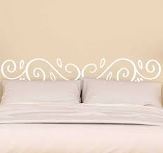 Wandtattoo schlafzimmer sprüche schaffen es auf moderne art und weise, dir eine individuelle atmosphäre zu schenken. Modernes Wandtattoo Schlafzimmer Tenstickers