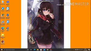 Mtc medan go to schooll smk taruna tekno nusantara. Tugas Projek Akhir Ii Part 5 Sampai Part 7 Ii Smk Taruna Tekno Nusantara Medan Youtube