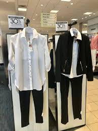 Dec 20, 2020 · find the latest breaking news and information on the top stories, politics, business, entertainment, government, economy, health and more. Elegant Fashion Over 50 And The Fashion News For Fall 2020 2021 Over 50 Feeling 40