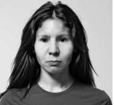 Honored to assist the Georgia Bureau of Investigation in identifying “Jane  Millen Doe”, who was found murdered in a dumpster in 1988. She is now known  to be 26-year-old Chong Un Kim