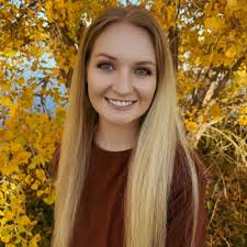 Amazon.com: Dana LeeAnn: books, biography, latest update