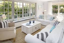 Feriendoppelhaus Mit Grossem Garten Strandkorb Und Tischtennisplatte Ferienhaus Nordmeer In List Sylt In 2020 Gartenmobel Sets Tischtennisplatte Strandkorb