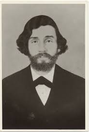 Lemuel Albert Murrell (1820-1865)