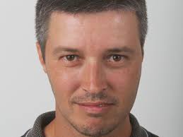 On the Sidelines: Marvin will always be larger than life