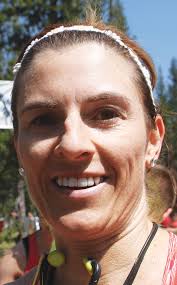 Crater Lake Rim Runs and Marathon