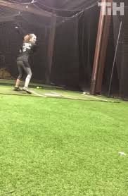 Https Encrypted Tbn0 Gstatic Com Images Q Tbn 3aand9gcqqe0d59kvjx2251 Cektlpanjyxv3uovbmkq Usqp Cau