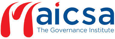 Because we are expert in. Online Company Secretary In Malaysia Free Incorporation With Ssm Fees