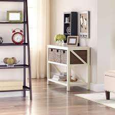 Home Furnishings Home Goods Kohl S Home Goods Home Decor