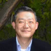 Danny Ahn Email & Phone Number