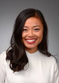 Women in Public Policy at UChicago Harris