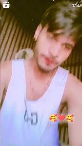 Reel by Pun Raj Pun Raj (@punraj38) · May 13, 2023