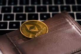 Keyless Wallet Maker Zengo Launches In App Tracking For Crypto Portfolios Product Launch Portfolios Blockchain