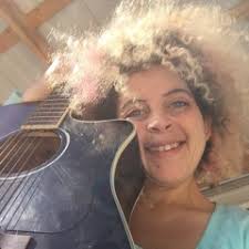 Stream Paisley StarFire music