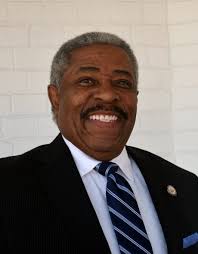 Political Contributions Tracker » Urban Milwaukee