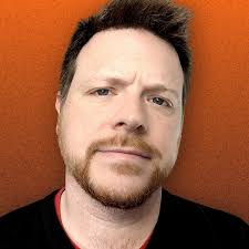 How to inspect elements that hide