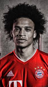 Find out everything about leroy sané. Vikram Cpkryv On Twitter Leroy Sane Pack Includes A Lockscreen An Avi And A Header Fcbayern Leroysane19