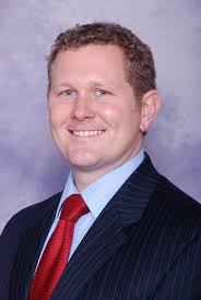 Veteran Savannah prosecutor to focus