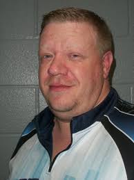 Local bowler Adam Baer recently rolled his 100th career 300 game