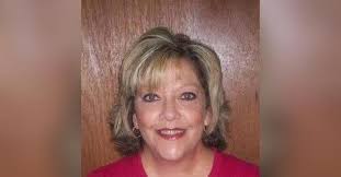 Donna Marie Brittain Obituary