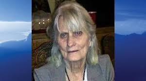 Bertha G. Beach, Wayne Township, Ohio