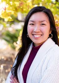 Professional Leadership — May Center for Learning